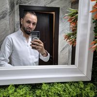 ovidiu88portorico