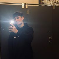 nikita69__