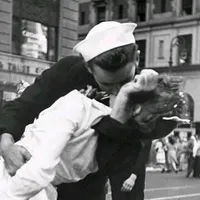 original sound - _tony220