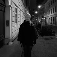 danaleitgeb