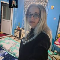 ioana.ioana099