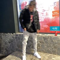 feraru7777