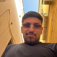 suono originale