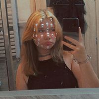 zuza_w2115