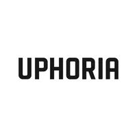 original sound - uphoria.moments
