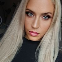 angelikasosin