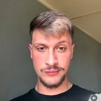 original sound - drzzzaa