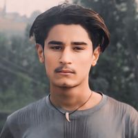 _____king_______1