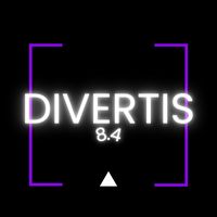 divertis8.4