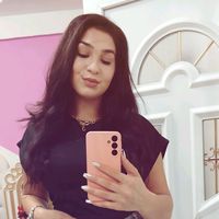 adina_carmen05