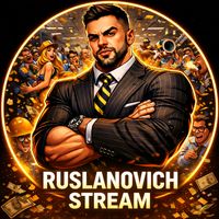 ruslanovich.yr97