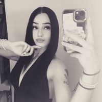 eluskq.__