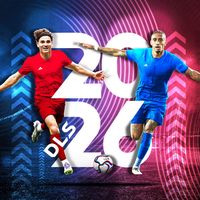 dreamleaguesoccer.ftg