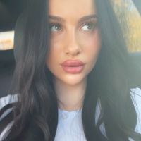 johannaisabelle_