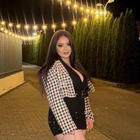 yoana._s_teodora