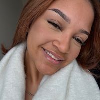 jenifferyasmiiiiin