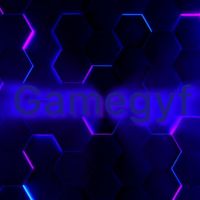 gamegyf_yt