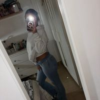 soff_21.0