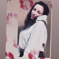 andreea.andreea246