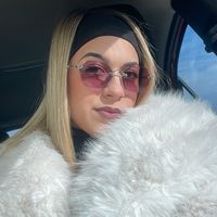 stella_lignou