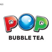 popbubbleteahu