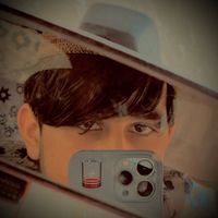hamid_alizai
