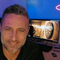 gian_franco_75