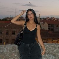 eelennax