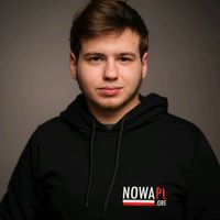 mikolaj.zacny