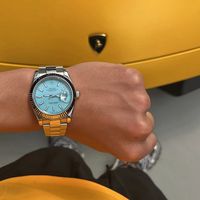 amzr7t