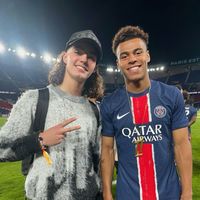 mxp_psg