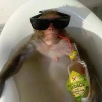 eredeti hang