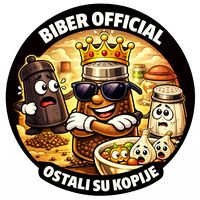 Originalton