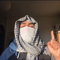 islamicinfluence11
