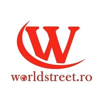worldstreet.ro