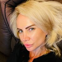 dee582743