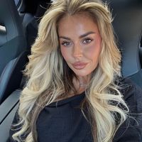 alexandramccabe_