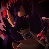 fly1n_tails
