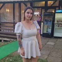 roxanaandronache1
