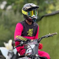 malik_vouillamoz_