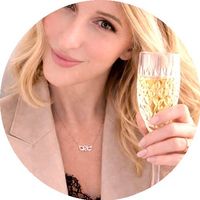 ombrettawine