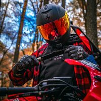 acze_moto