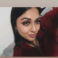 _verunka_ferencova__