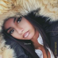 nahadelyon