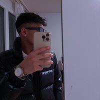 hoang.son._
