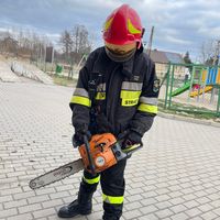 dźwięk oryginalny