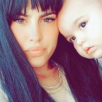 robertarebecasimina