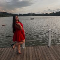 carla_andreea_23