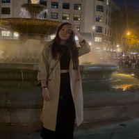 user18390189