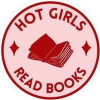 read.with.mari